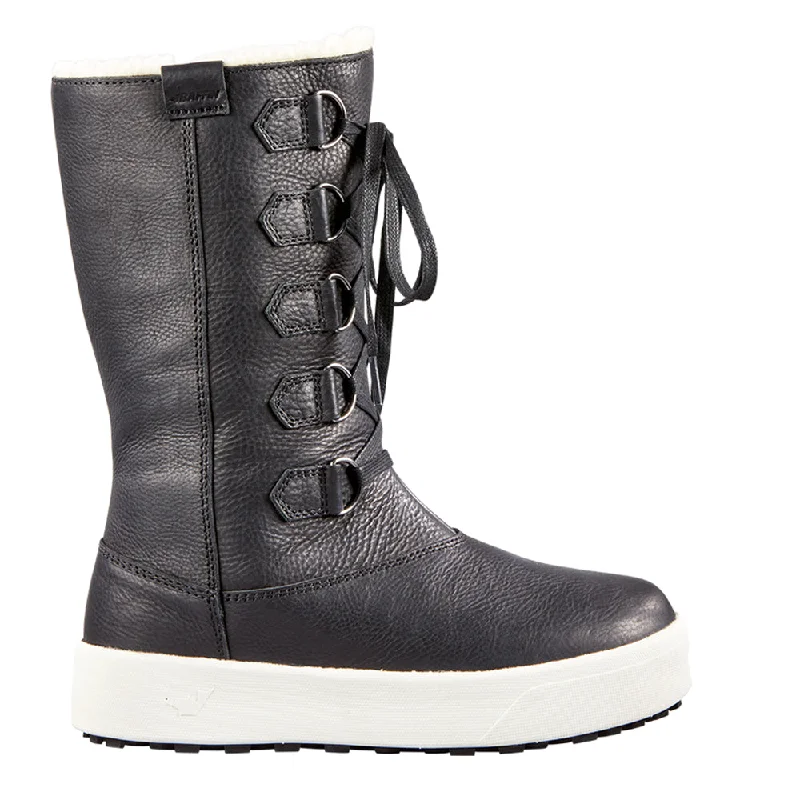 Trendy Footwear Sale Yorkville Snow Boots