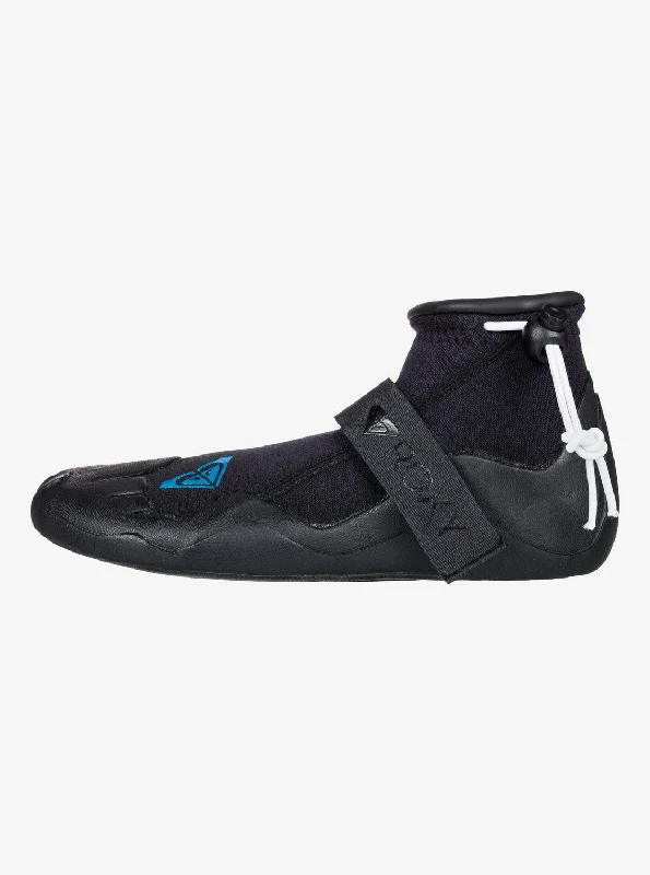 Limited Time Flash Sale 2mm Syncro Wetsuit Accessory - True Black