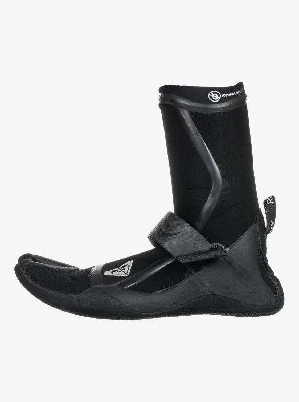 Inspired By You, Designed For You 3mm Performance Wetsuit Accessory - Black