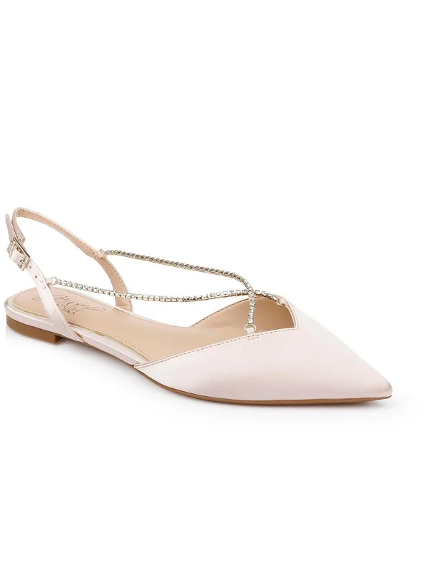 champagne satin