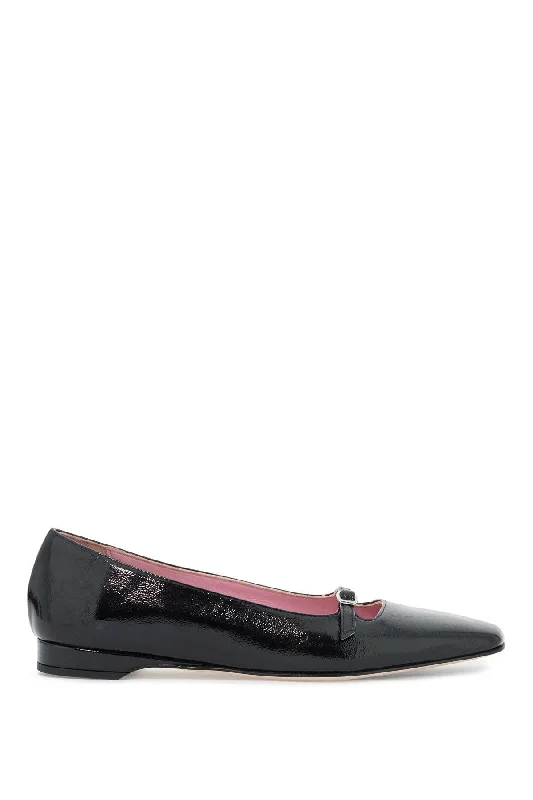 Modern Chic Discounts Carel Emilie Ballet
