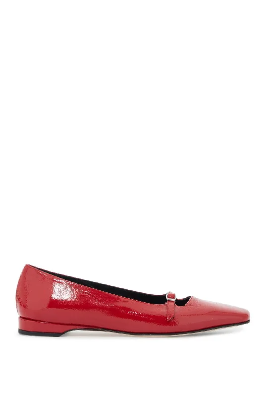Classic Elegance Sales Carel Emilie Ballet