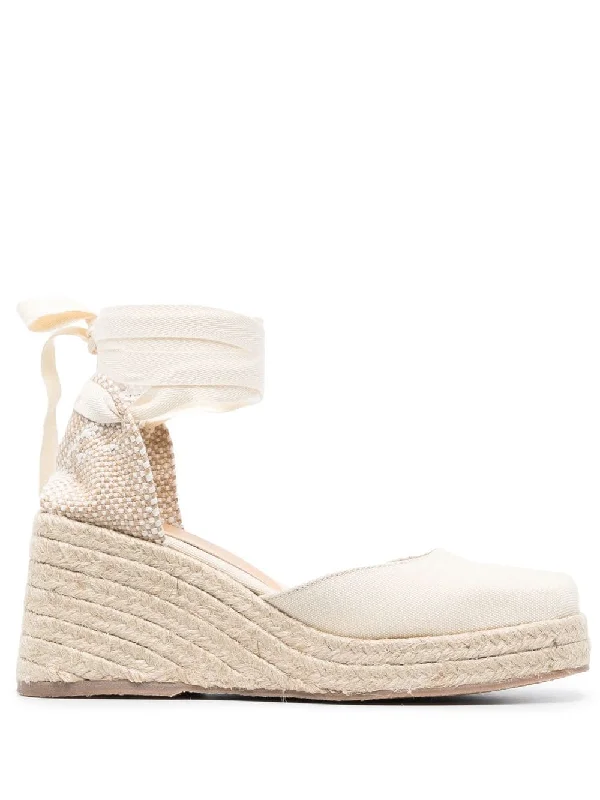 Massive Selection Sale Castaner Women's Flat Shoes