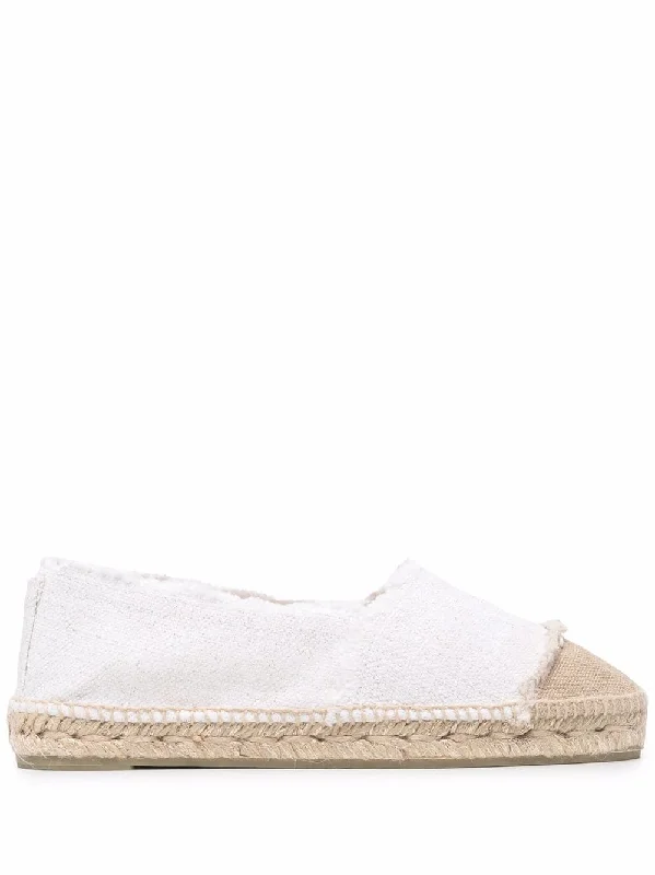 Inspired By You, Designed For You Castaner Women's Flat Shoes