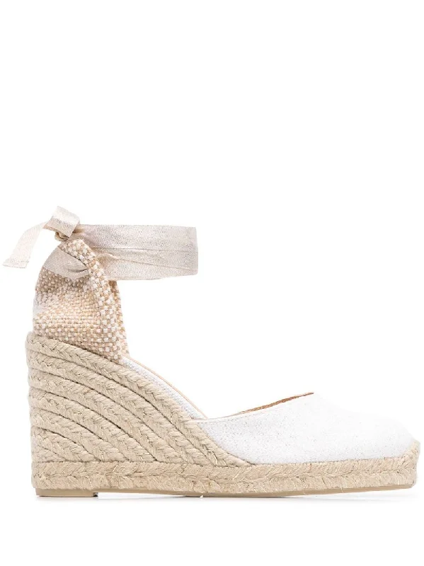 Hot Items Castaner Women's Flat Shoes