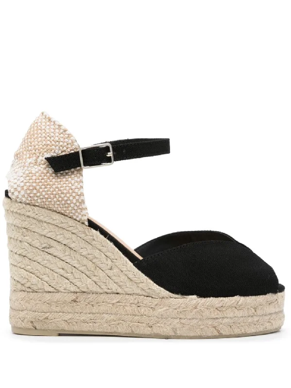 Special Offer For You Castaner Women's Flat Shoes