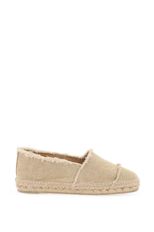 Flash Sale Now Castaner Women's Kampala Esp
