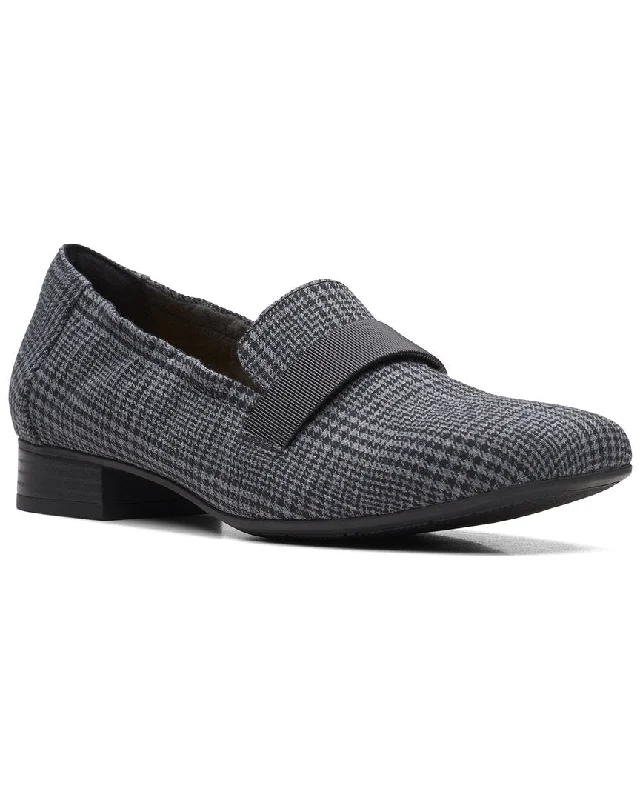 Trendy Flats Sale Clarks Tilmont Eve Flat