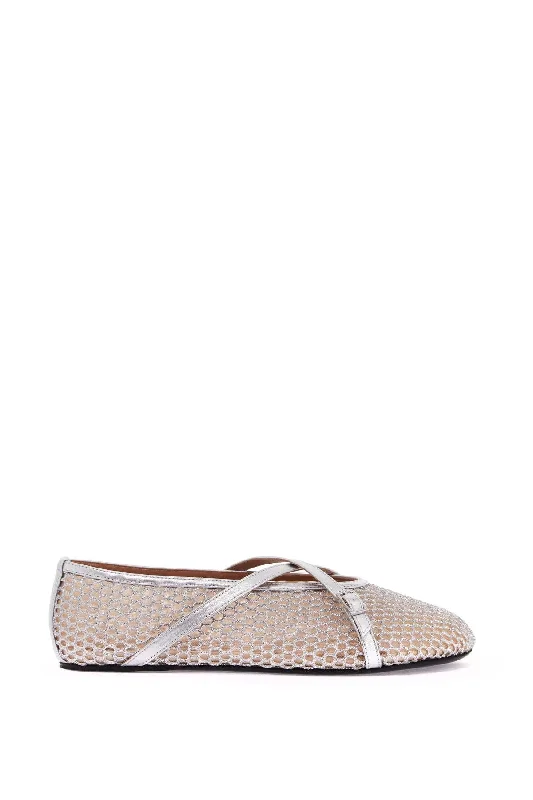 Everyday Elegance Sale D'accori Bambi Ballet Fl