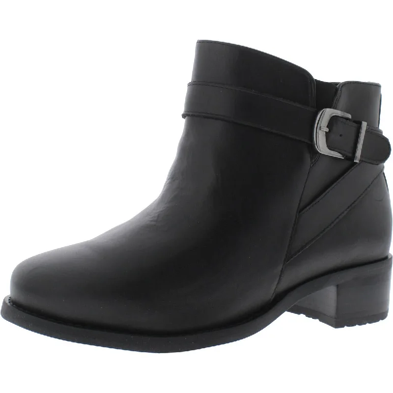 Exclusive Designer Shoes Sale David Tate Womens Centro Leather Waterproof Ankle Boots Exclusive Designer Shoes Sale David Tate Womens Centro Leather Waterproof Ankle Boots