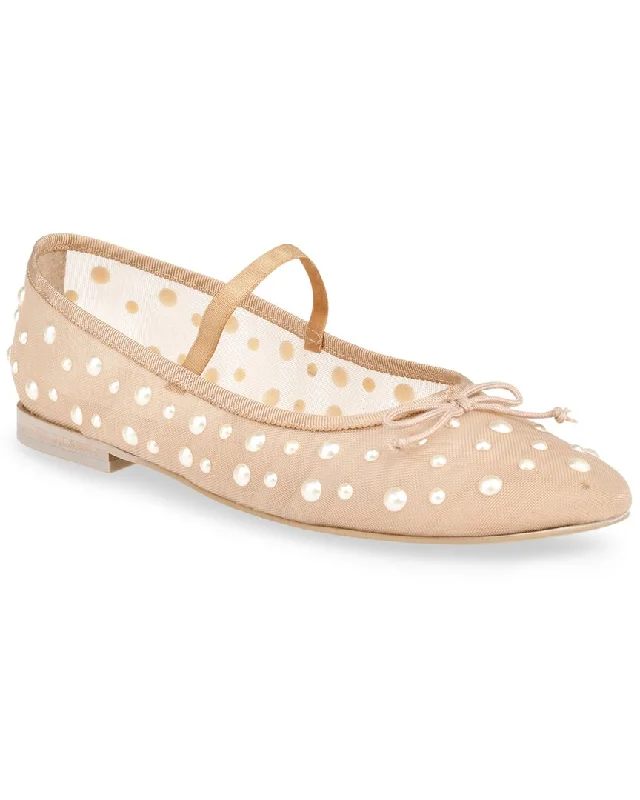 Fashion Essentials Dolce Vita Cadel Flat