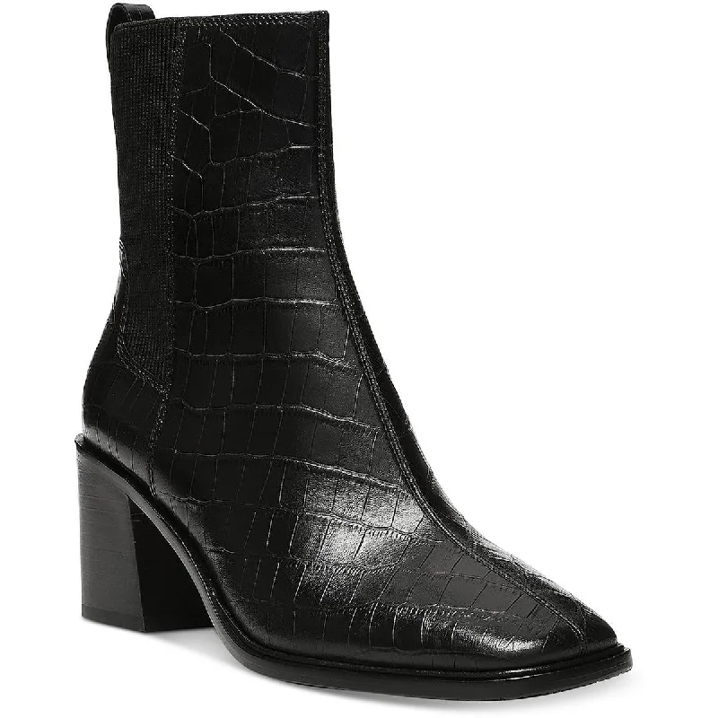 Flexible Sole Shoes Sale Donald J. Pliner Womens Kath Leather Animal Print Chelsea Boots Flexible Sole Shoes Sale Donald J. Pliner Womens Kath Leather Animal Print Chelsea Boots