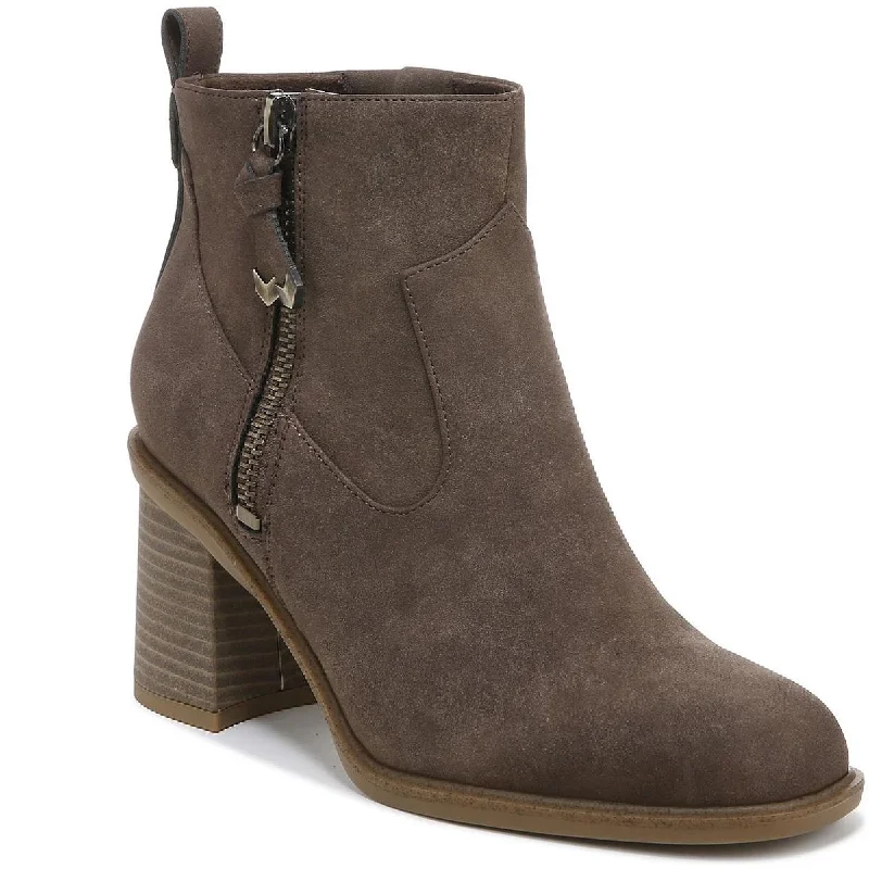 Sale Event, Prices Rock Dr. Scholl's Shoes Womens Rodeo Ankle Boots