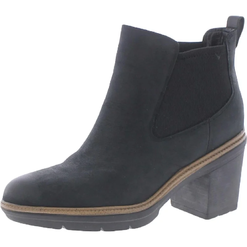 Everyday Elegance Sale Dr. Scholl's Shoes Womens First Class Padded Insole Ankle Chelsea Boots Everyday Elegance Sale Dr. Scholl's Shoes Womens First Class Padded Insole Ankle Chelsea Boots