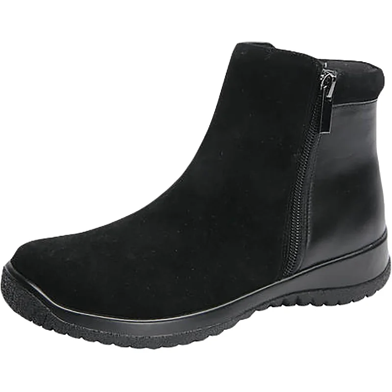 Black Combo