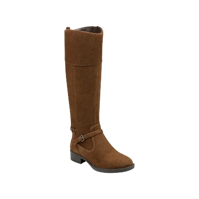Medium Brown