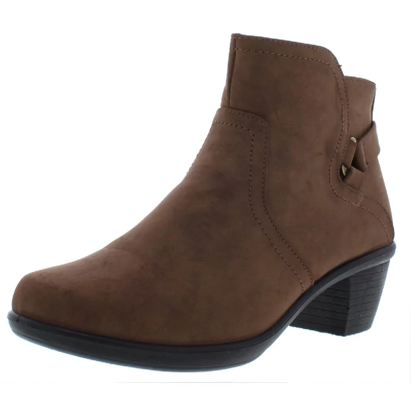 Brown Matte