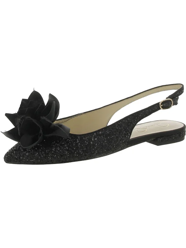 Classic Casual Shoes Sale Evito3 Womens Buckle Dressy Ankle Strap