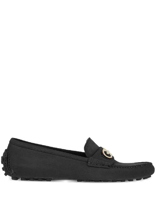 Refined Fashion Sale Ferragamo Women's Flat Shoes