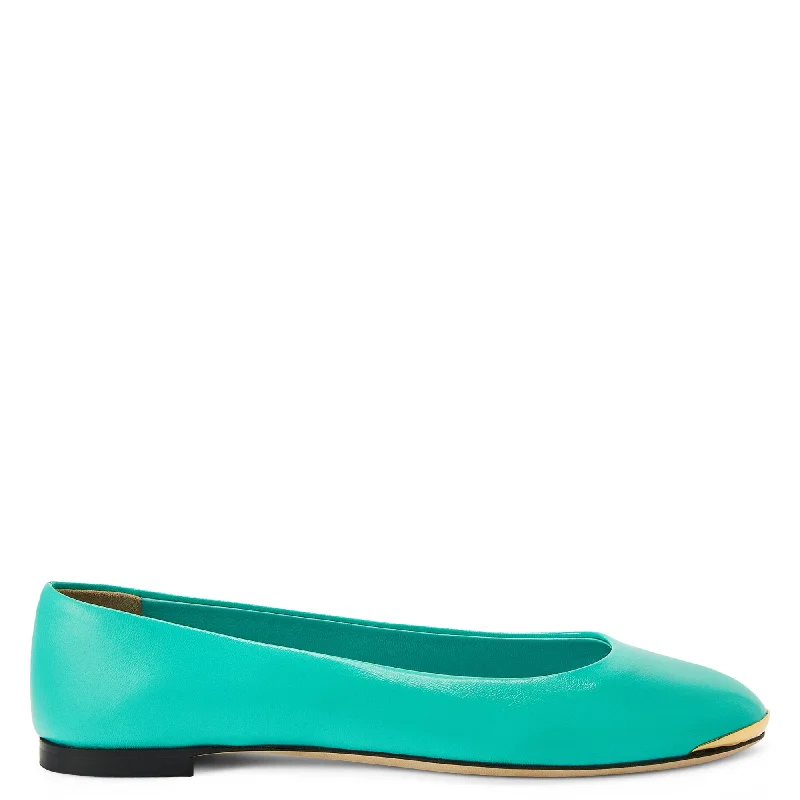 Timeless Elegance Sale Giuseppe Zanotti Amur 2.0