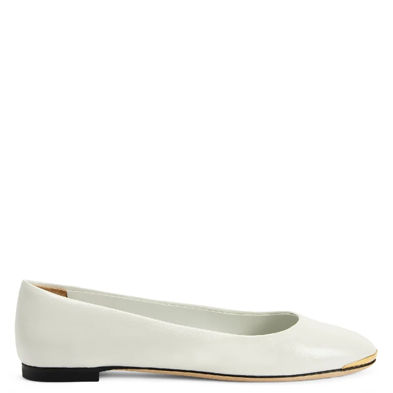 Fresh Fashion Discounts Giuseppe Zanotti Amur 2.0