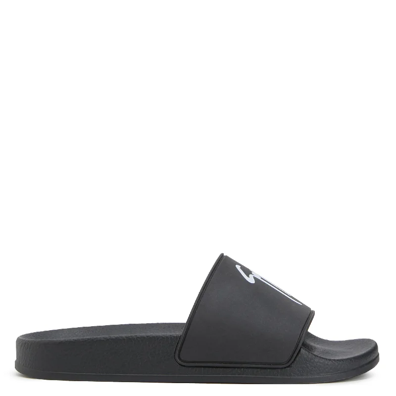 Soft Sole Shoes Giuseppe Zanotti Brett