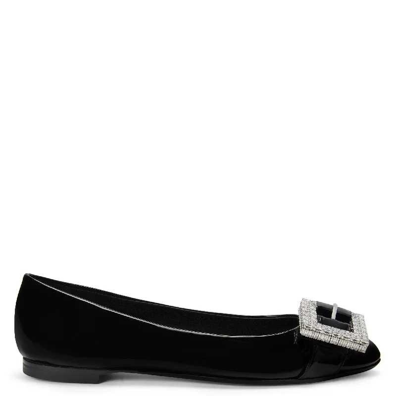 Premium Style Offers Giuseppe Zanotti Miss Buckle