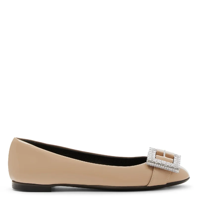 Bold Fashion Sales Giuseppe Zanotti Miss Buckle