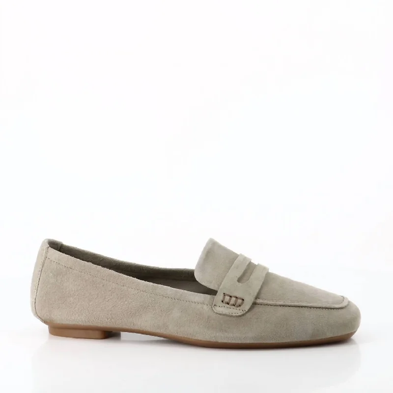 Fashionable Comfort Promotions Hema Peau In Cactus