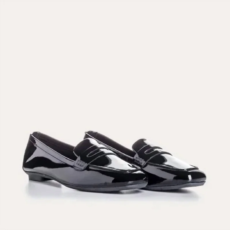 Cozy Indoor Slippers Deals Hema Vernis In Noir