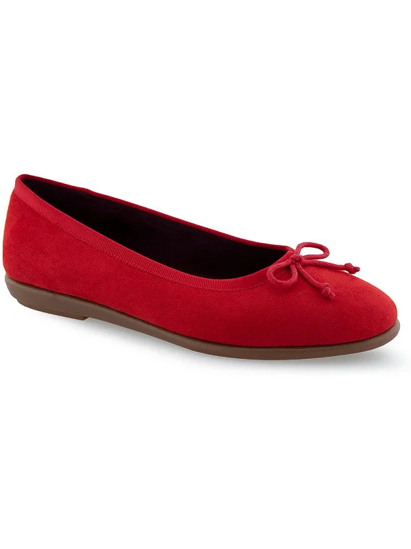 Non-Slip Work Shoes Sale Home Bet Womens Patent Slip On Moccasins