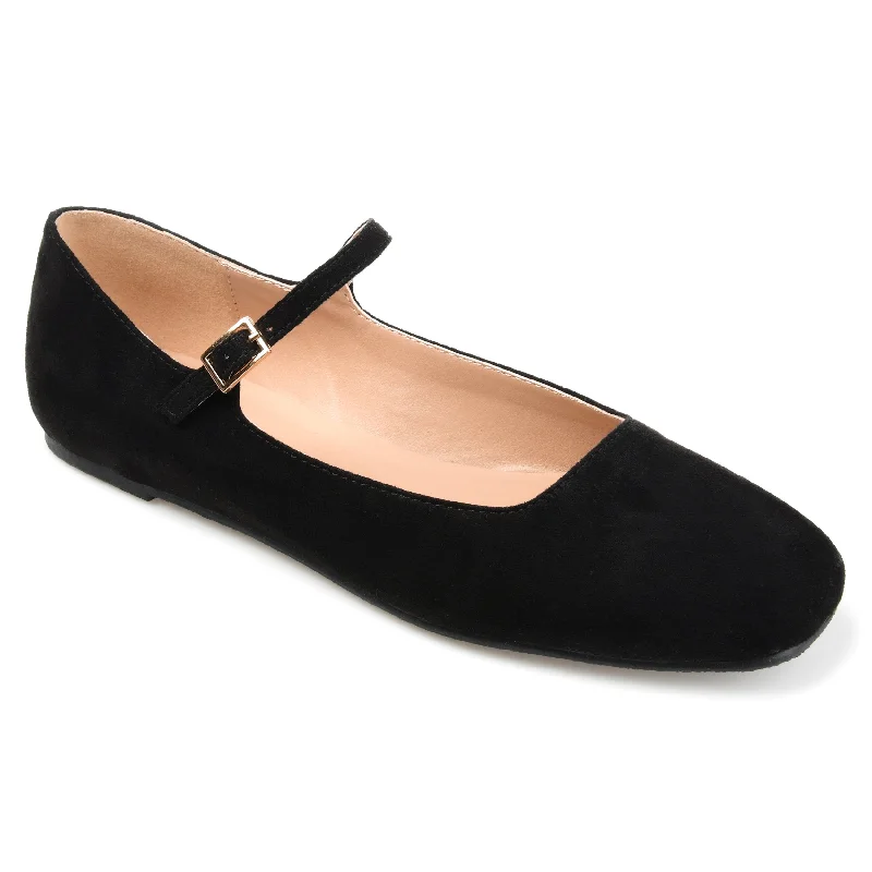 Luxury Boots Sale Journee Collection Women's Carrie Flat