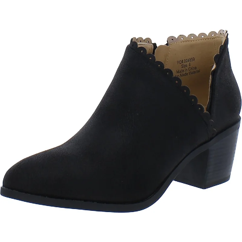 Black/Black