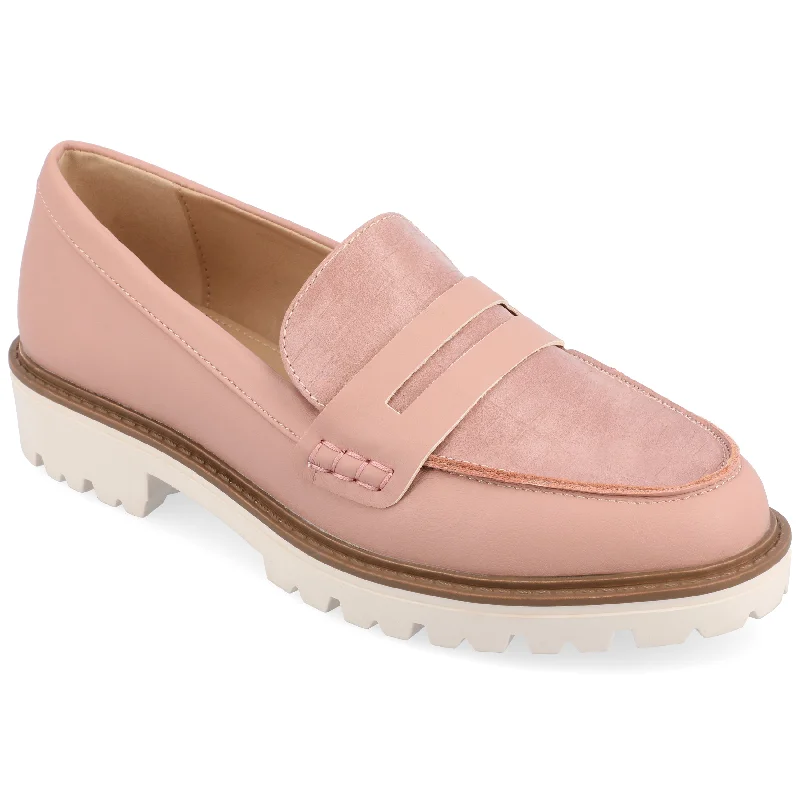Comfortable Boots Sale Journee Collection Women's Tru Comfort Foam Kenly Flat