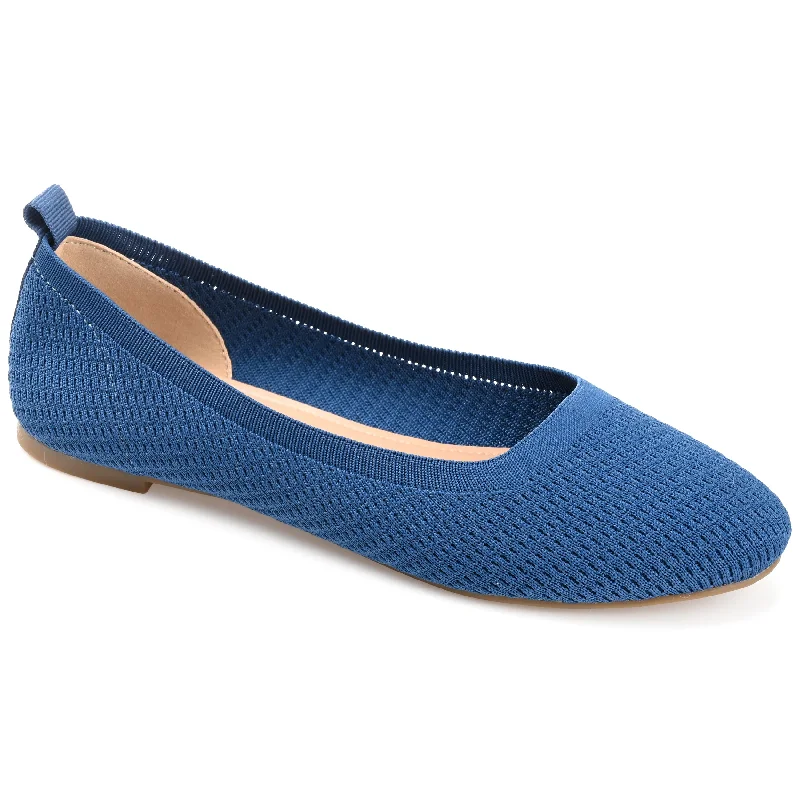 Classic Dress Shoes Sale Journee Collection Women's Tru Comfort Foam Maryann Flat