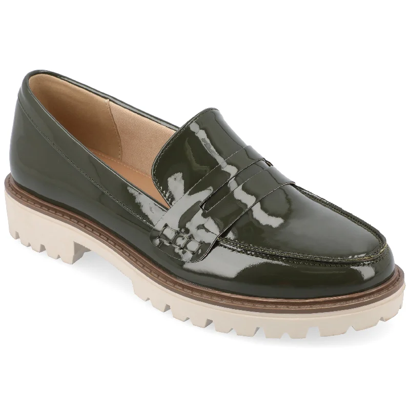 Functional Comfort Shoes Deals Journee Collection Women's Tru Comfort Foam Wide Width Kenly Flats Functional Comfort Shoes Deals Journee Collection Women's Tru Comfort Foam Wide Width Kenly Flats