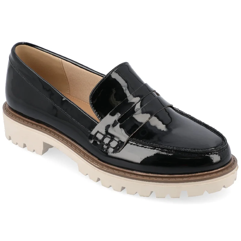 Comfort And Style Shoes Sale Journee Collection Women's Tru Comfort Foam Wide Width Kenly Flats Comfort And Style Shoes Sale Journee Collection Women's Tru Comfort Foam Wide Width Kenly Flats