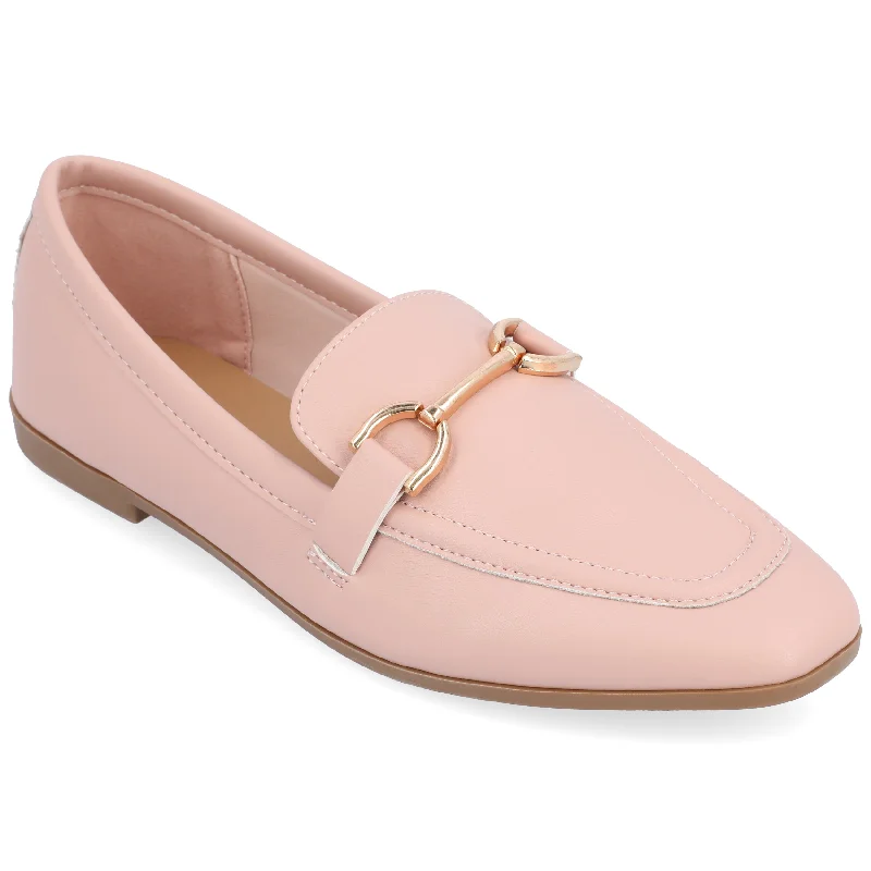 Classic Casual Shoes Sale Journee Collection Women's Tru Comfort Foam Wide Width Mizza Flats Classic Casual Shoes Sale Journee Collection Women's Tru Comfort Foam Wide Width Mizza Flats