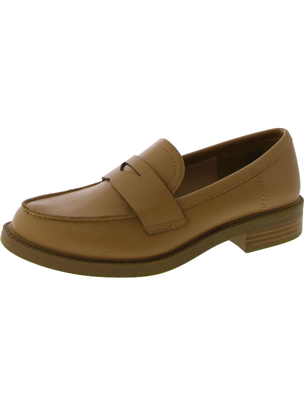 Trendy Looks On Sale KELLENNP Womens Slip On Casual Loafers