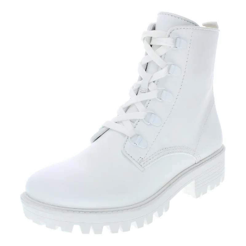 Daring Fashion Promotions Kendall + Kylie Epic Women's Lace Up Round Toe Combat Boot Daring Fashion Promotions Kendall + Kylie Epic Women's Lace Up Round Toe Combat Boot