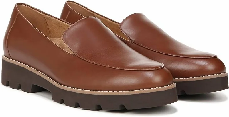 Trend Leading Collection Kensley In Brown