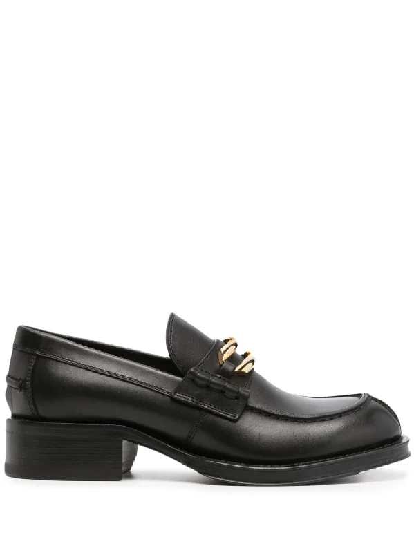 Ends Soon Lanvin Women's Flat Shoes