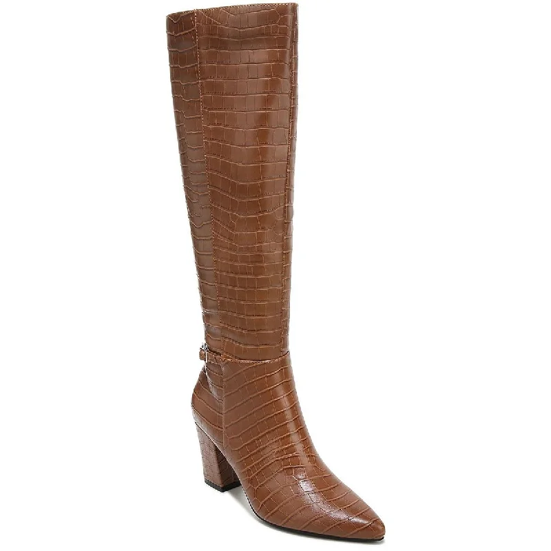 Fashion Sale LifeStride Womens Knee-High Boots