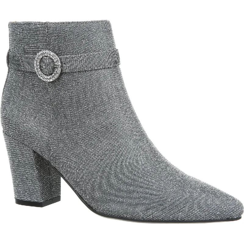 Pewter
