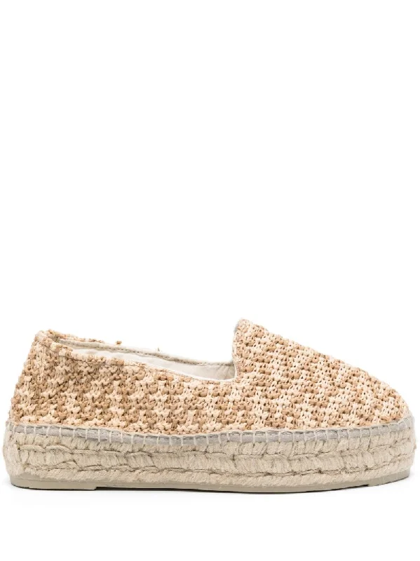 Limited Time Special Offer Manebi Women's Flat Shoes