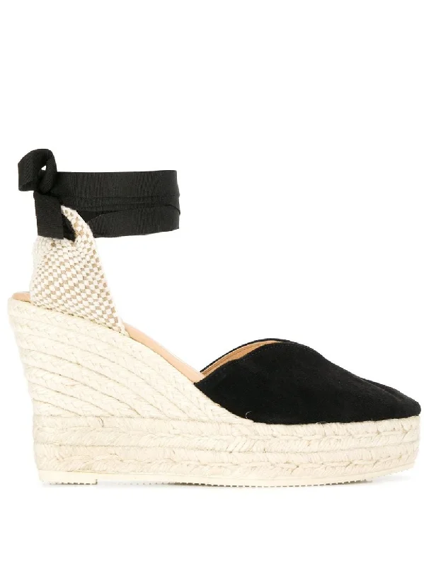 Additional Time-Limited Offers Manebi Women's Flat Shoes