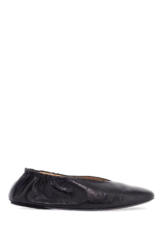Relaxed Style Deals Marsell Ballerina Train