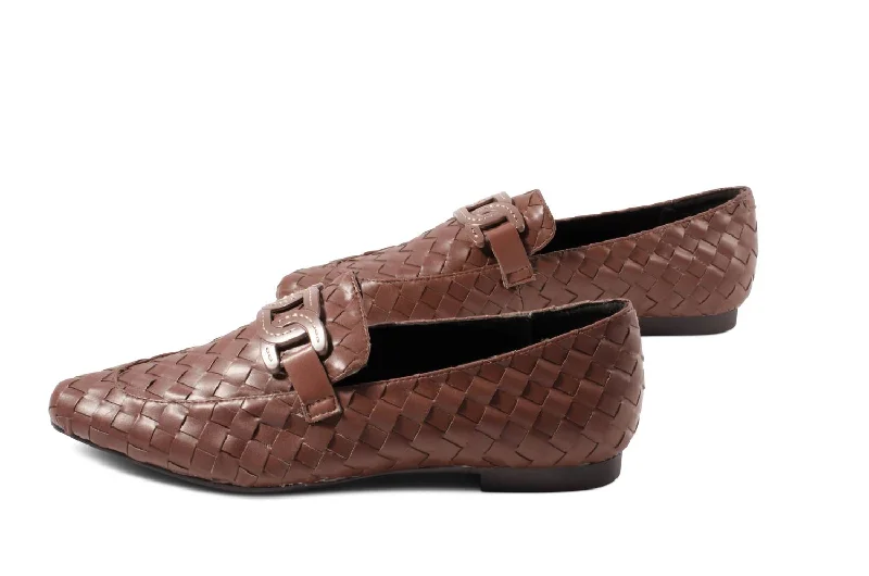 Forward Trendsetter Metz Chocolate
