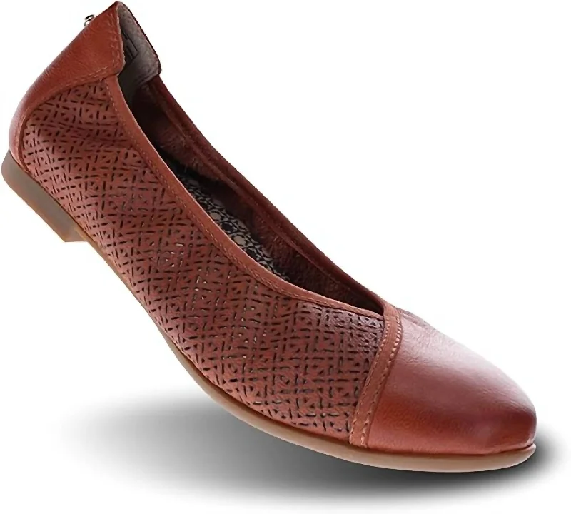 Weekend Exclusive Nairobi In Cognac