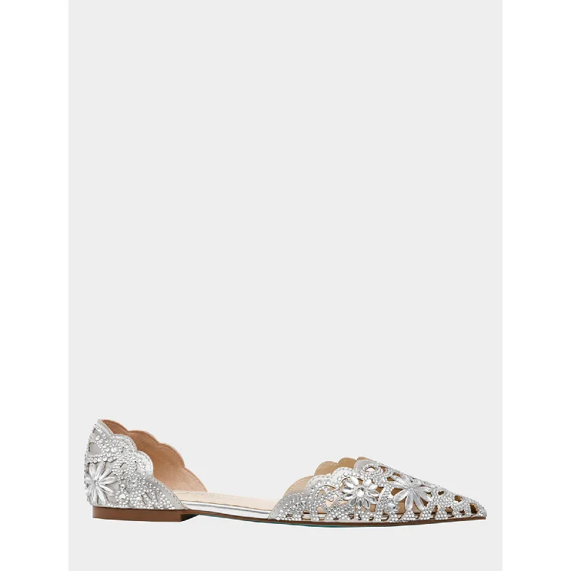 Functional Comfort Shoes Deals Pam Silver